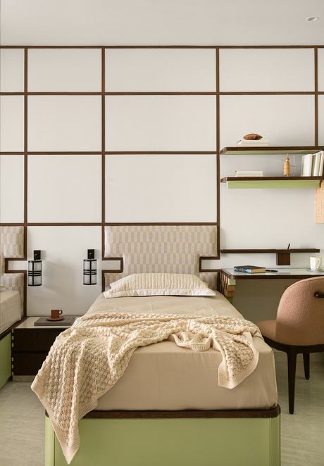 Gingham Dreams by MuseLAB - 7