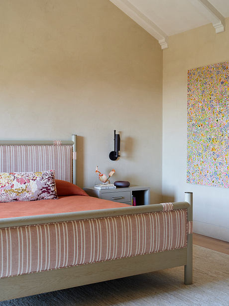 Los Feliz Contemporary by Studio Emblem & Co. - 6