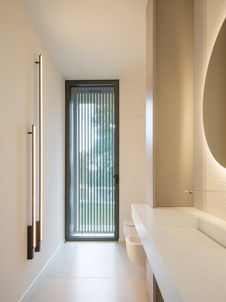 MAJC House by ARKDD - 6