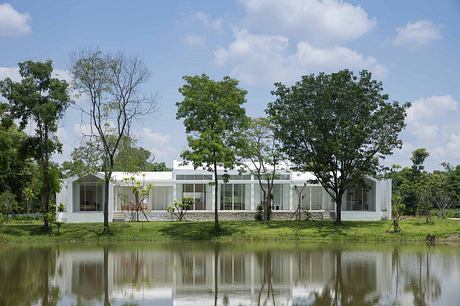 Nhong Bua House by Make It Pop - 10