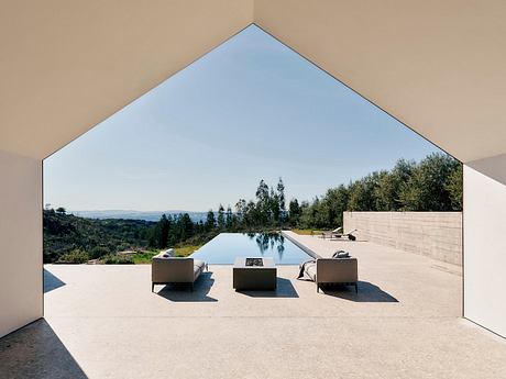 Amnesia House by Garde Hvalsøe - 11