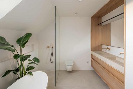 Verdea by Vivijana Zorman - 9