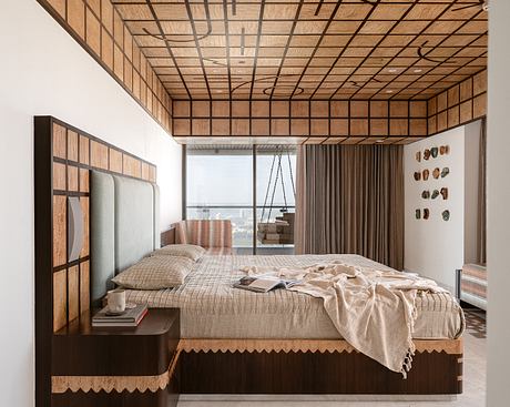 Gingham Dreams by MuseLAB - 8