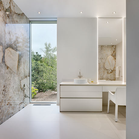 Lakeside by Disbrow Iannuzzi Architects - 10