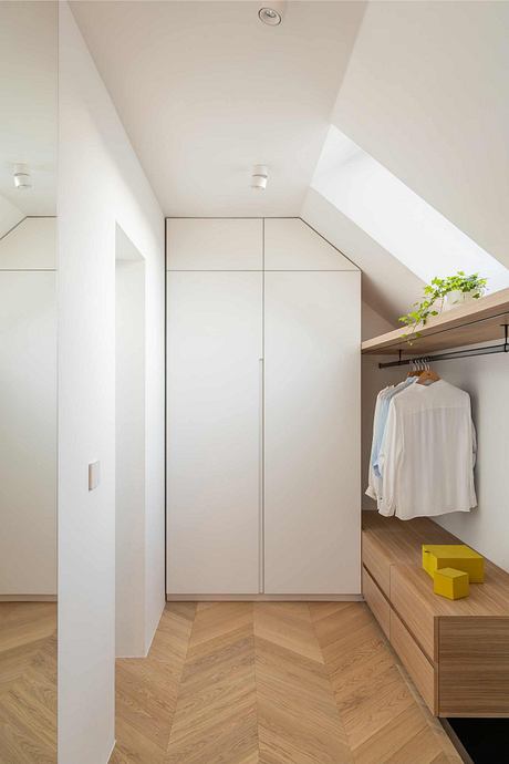 Verdea by Vivijana Zorman - 10