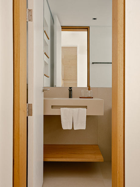 Riviera Apartment by Marina Salles - 9