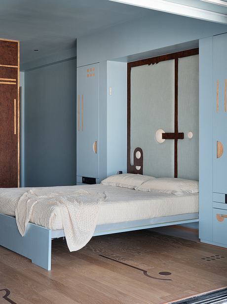 Gingham Dreams by MuseLAB - 10