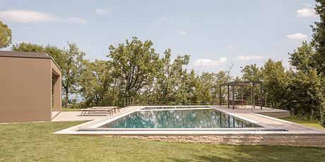 MAJC House by ARKDD - 11