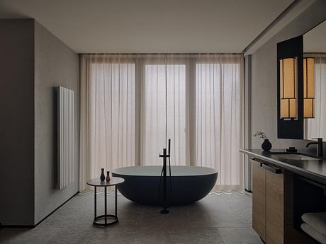 Aman Rosa Alpina: Quiet Mountain Rooms Framed by the Dolomites - 11