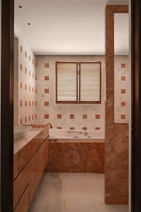 Gingham Dreams by MuseLAB - 11