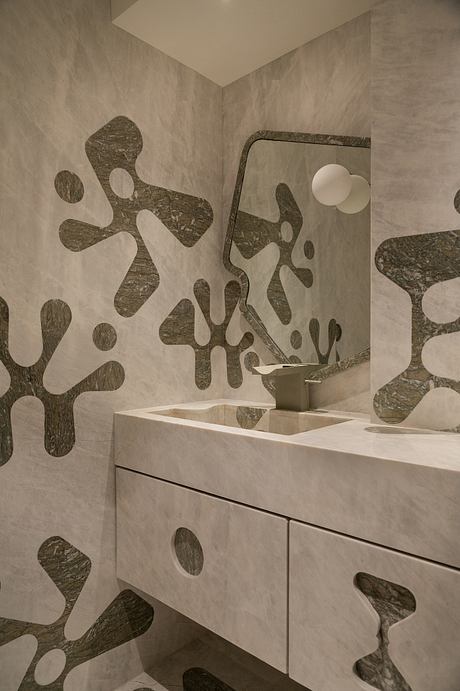 Gingham Dreams by MuseLAB - 12