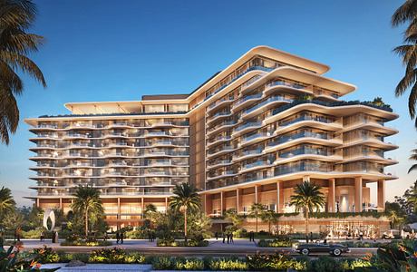 How Architects Design Shared Spaces Residents Actually Use