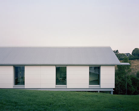 Casa Guadalupe by Hanghar - 1