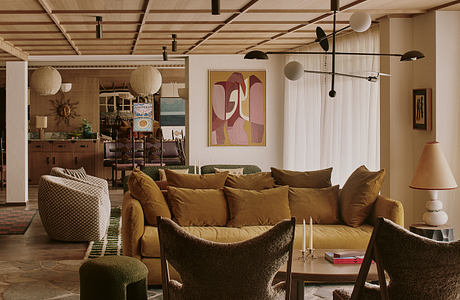 The Brecon: Intimate Swiss Alpine Hotel