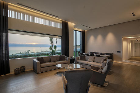 Casa Solis: Calm Coastal Retreat - 2