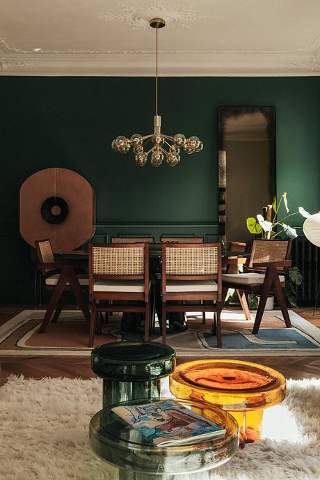 Alsace by Studio Patrick Martins - 3