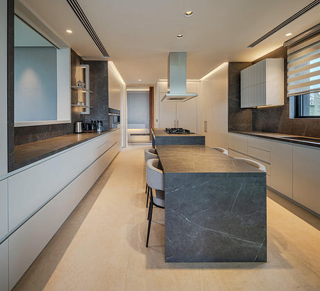 Casa Solis: Calm Coastal Retreat - 3