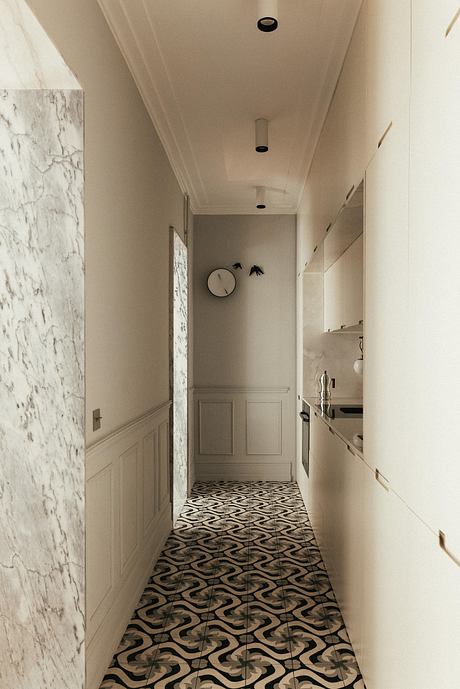 Alsace by Studio Patrick Martins - 4