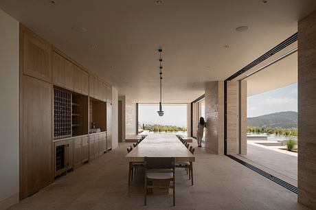 Casa La Vista by Medeza - 3