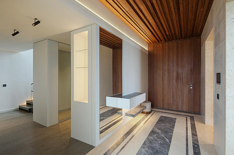 Casa Solis: Calm Coastal Retreat - 4