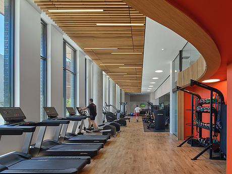 Hygge at The Astrid by The Lighting Practice - 4