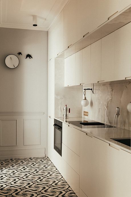 Alsace by Studio Patrick Martins - 5