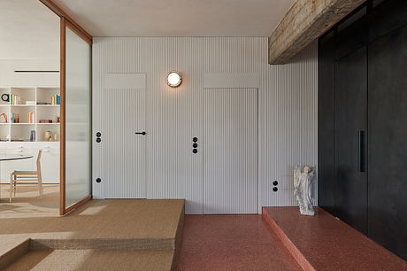 Itaca House by Studio Strato - 5