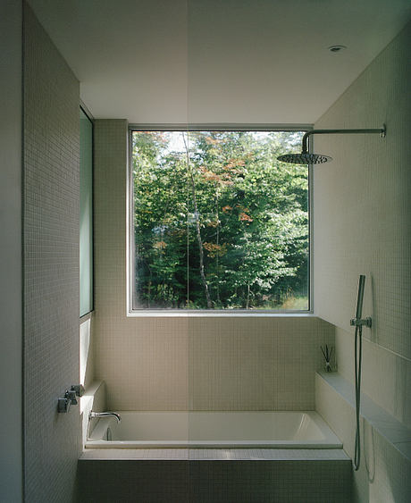 La Conception III by Nicolas Chaudier - 4