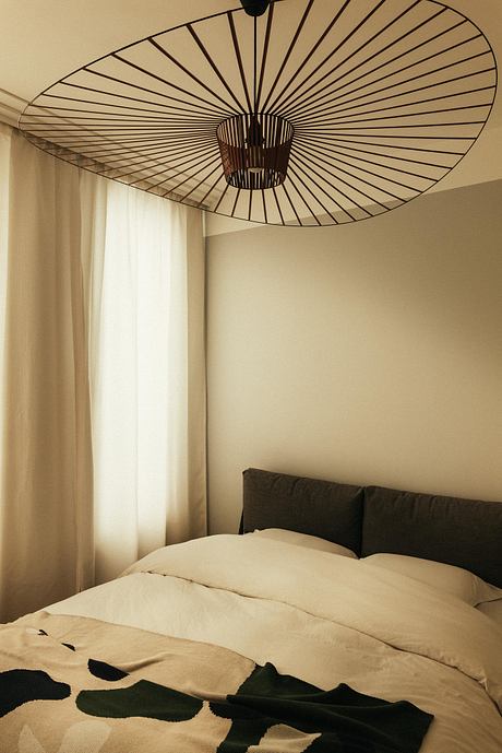 Alsace by Studio Patrick Martins - 6