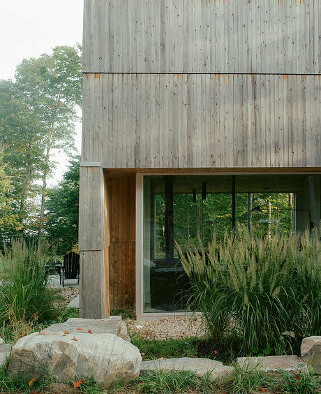 La Conception III by Nicolas Chaudier - 6