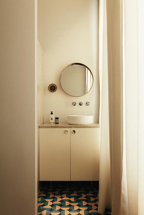 Alsace by Studio Patrick Martins - 7