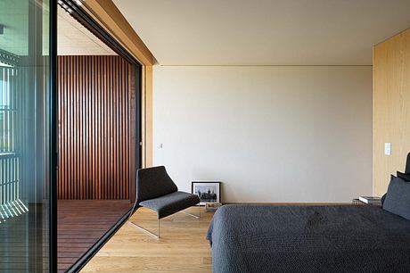 Casa M by Silverline - 6