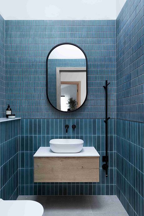 Hartdene Barns: Charred Timber Eco Homes In The English Countryside - 7