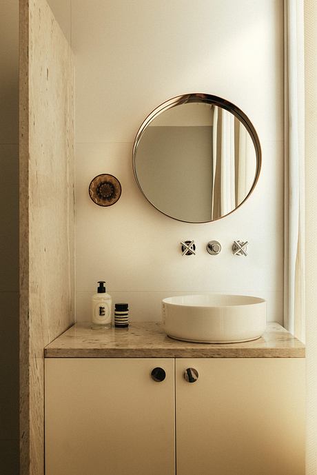 Alsace by Studio Patrick Martins - 8