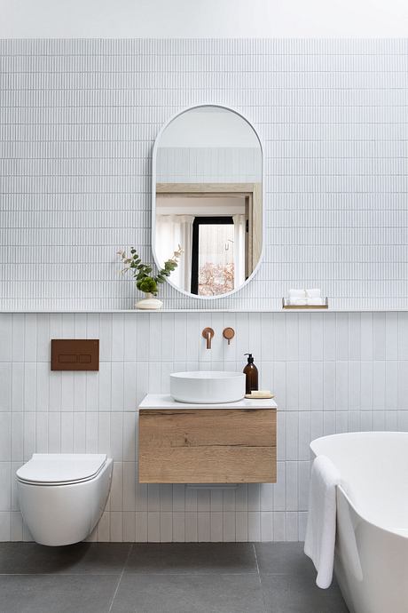 Hartdene Barns: Charred Timber Eco Homes In The English Countryside - 8