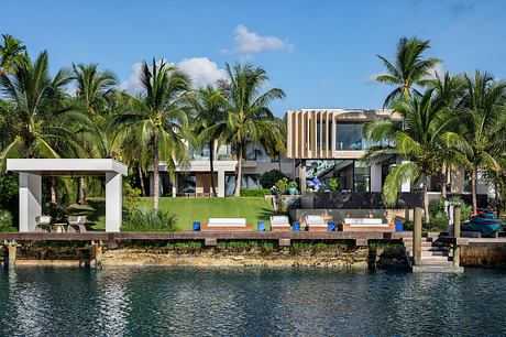 Villa Lyla by SAOTA - 8