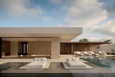 Casa La Vista by Medeza - 6