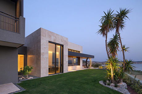 Casa Solis: Calm Coastal Retreat - 8