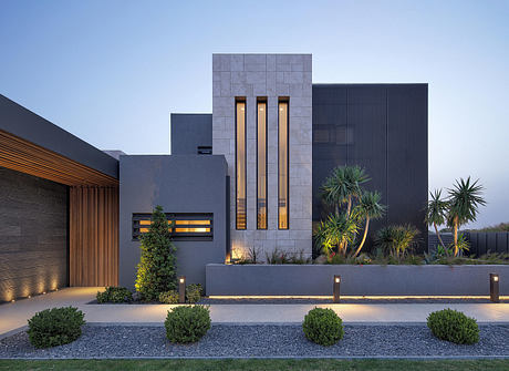 Casa Solis: Calm Coastal Retreat - 9