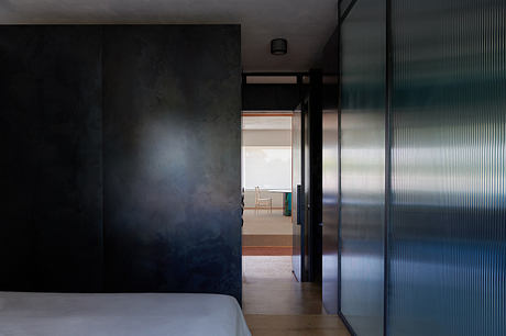 Itaca House by Studio Strato - 8