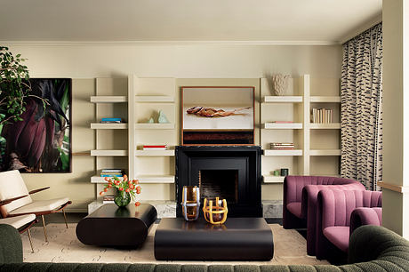 MRLJ128 by Plutarco - 1