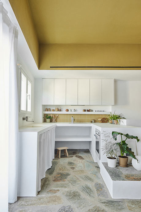 Patrico by DA.CH. - 1