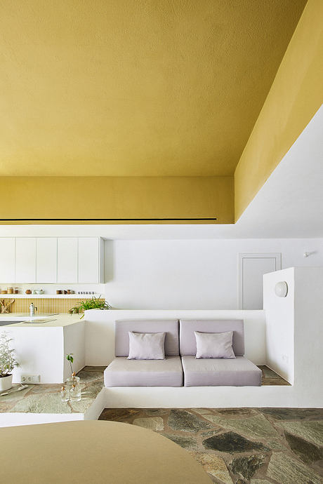 Patrico by DA.CH. - 2