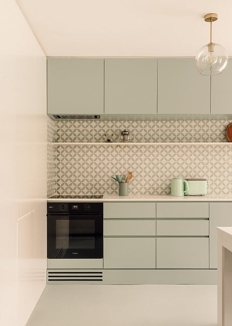 Caxias PR Revives Compact T2 Living - 3