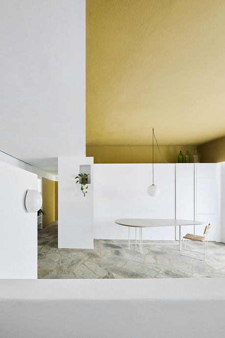 Patrico by DA.CH. - 3