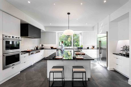 3Walls by SOLSTICE Planning and Architecture - 4