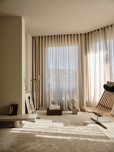 Casa Kendo by Ortega Diago - 3