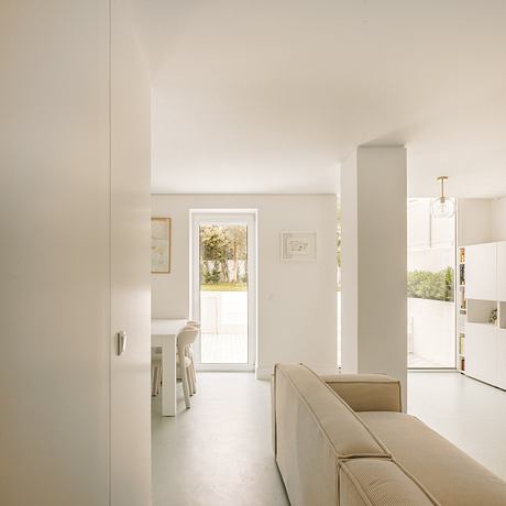 Caxias PR Revives Compact T2 Living - 4