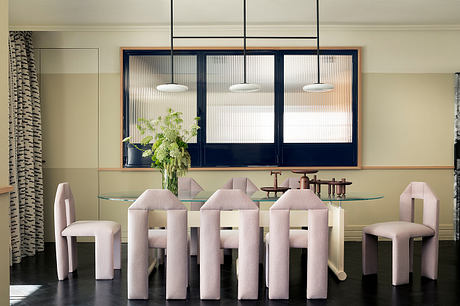 MRLJ128 by Plutarco - 2