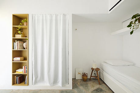 Patrico by DA.CH. - 4